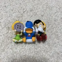 Item thumbnail for item 9e5e6cdb-966e-40d4-a237-393983811b43