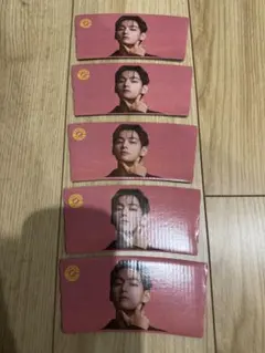 Compose Coffee V テテ カップホルダー