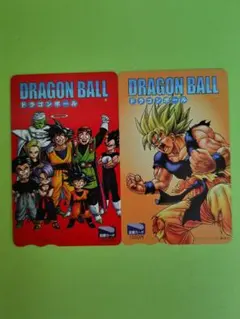 図書カード6枚セット(⚠️使用済み残額0円) 図書カード6枚セット(⚠️使用済み残額0円) 図書カードNEXT