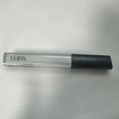 LUNA コンシーラー