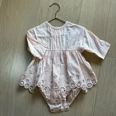 Item thumbnail for item 6d175fd5-42d3-4376-a8ce-da9b2cba65dd