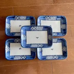 Item thumbnail for item 8569cf98-14ff-402b-b66d-a7de75d0883e