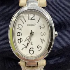SEIKO LUKIA レディース 腕時計のサムネイル