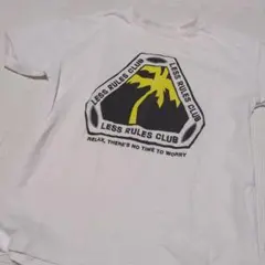 weeny様 リクエスト 2点 まとめ商品