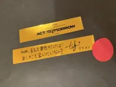 Item thumbnail for item a9a8d552-d547-4ba1-bafa-2c0593d56869