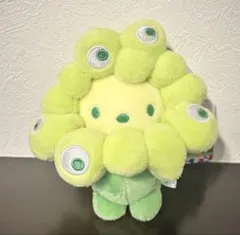 サンリオミャクミャク 推しカラー ポチャッコ - メルカリ