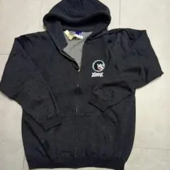 Sky様 リクエスト 2点 まとめ商品