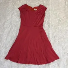 Item thumbnail for item e3de799f-0092-462a-b506-7e3794468baf