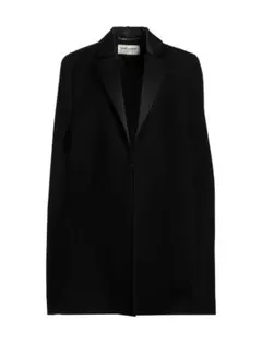 2026年最新】YSLタキシードの人気アイテム - メルカリ