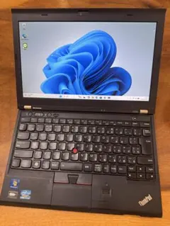 2026年最新】lenovo thinkpad x230の人気アイテム - メルカリ