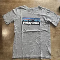 patagonia Tシャツ　2枚セット