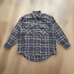 オークション商品 古着