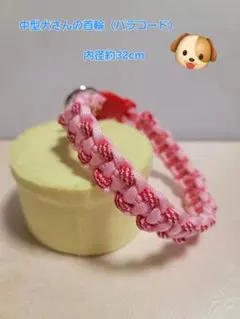 Item thumbnail for item 292796f8-7d86-4602-afb2-ef4b562d3f0a