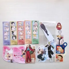 ★新品★/特典/まとめ売り/東京リベンジャーズ