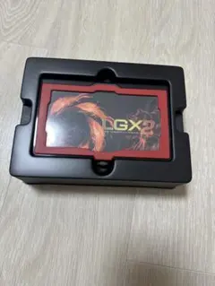 2026年最新】LGX2の人気アイテム - メルカリ