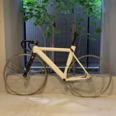 2026年最新】leader 735の人気アイテム - メルカリ