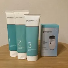 Item thumbnail for item 5ad2e68f-8be7-471f-85eb-efc77ccc7ec1