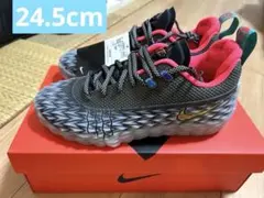 NIKE S.T. CHARGE EP ナイキ ストリートチャージ 28cm - メルカリ