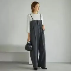 Item thumbnail for item 78231663-1179-440d-b79c-8b2206fb30b8