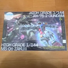 Item thumbnail for item 30a46f4a-600f-4c97-a204-352997175be5