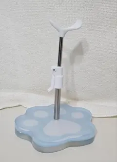 Item thumbnail for item 15da483f-99ac-4170-ac79-10eccda506bd