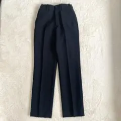 CHOPIN deux 男の子　セレモニー　スラックス　140cm