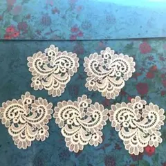 Item thumbnail for item 861678a2-59ec-46ad-a80a-43e6d68075df