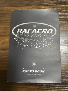 メルカリ