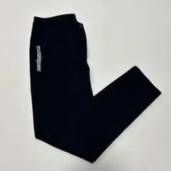 Munsingwear マンシングウェア　ゴルフ　パンツ秋冬物　レディース11号