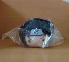 志村けんの大爆笑展 限定グッズ バカ殿様 白鳥 ティッシュケース