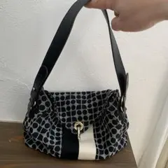 ケイトスペードニューヨーク　ワンショルダー