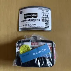 Item thumbnail for item b92f2146-fbda-47a3-94aa-5d246c5c3205