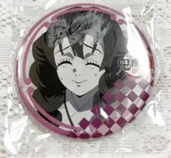 2025年最新】蜜璃 ダイニング 缶バッジの人気アイテム - メルカリ