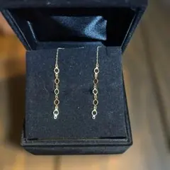 Item thumbnail for item 3411ce24-625f-4290-a03d-d9bea5e662e0