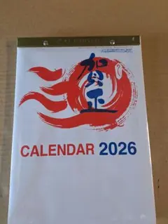 Item thumbnail for item 50be79c6-8454-4cc2-b3f3-8ea9fb038e61