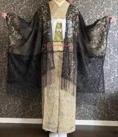 Item thumbnail for item 515084a7-cd24-4118-9603-1669743ef943