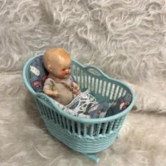 Item thumbnail for item a87f0a1a-5643-4e3e-8f25-5cd5fb4b79d9