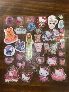 Item thumbnail for item 7a9ab8b4-28de-49d7-ba7f-c8d5814f0077