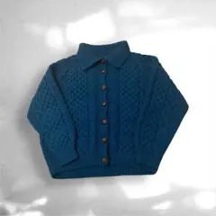 Item thumbnail for item dd81eee4-a595-4b1e-b078-d5a6398afa17