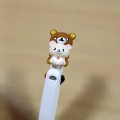 ABC様 リクエスト 2点 まとめ商品