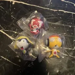 ケロロ軍曹 まちぼうけ