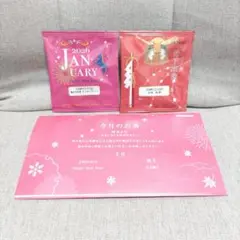 Item thumbnail for item f3f916b9-8ae4-49b3-a37f-1230bcb827be