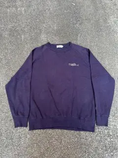 HOLLYWOOD ATHLETIC CO. クルーネックスウェットのサムネイル