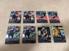 Item thumbnail for item d487dbce-acb9-46a1-be3d-1bf12ec63cad