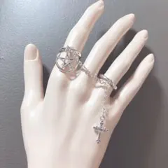 Item thumbnail for item 2d3e6cb9-4cef-4b8f-8fb4-a5a98bde7dc7