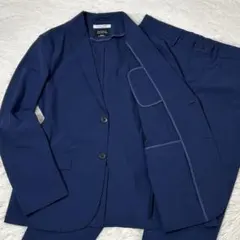 Item thumbnail for item 90070ec2-3c8d-449d-b3a8-8807807270db