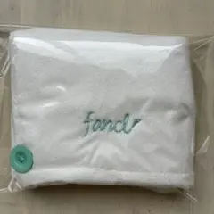 Item thumbnail for item 37720903-8b38-4e00-afa5-715935f28da1