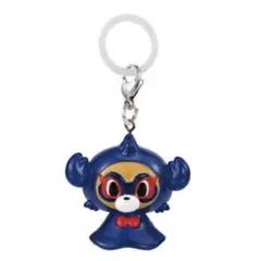 Item thumbnail for item 82b8f2af-fb23-4724-aa98-19210b4b8471