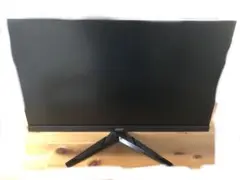 Acer KG251Q Gbmiix 60Hz ゲーミングモニター