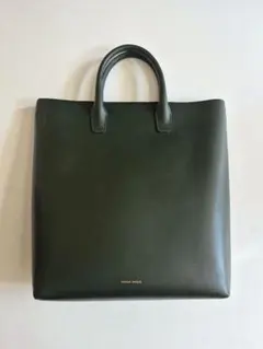 2026年最新】MANSUR GAVRIELの人気アイテム - メルカリ